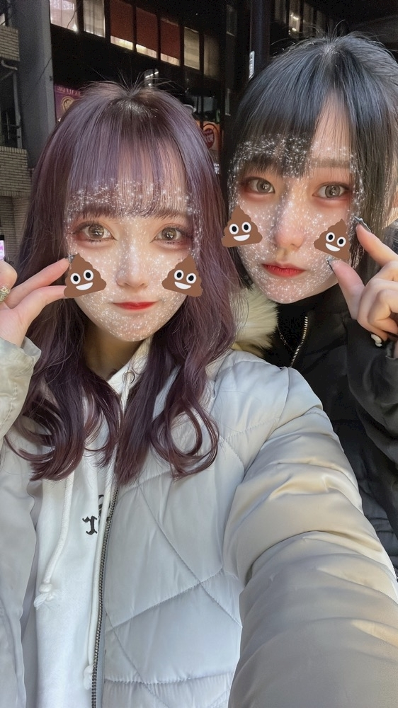 れみ