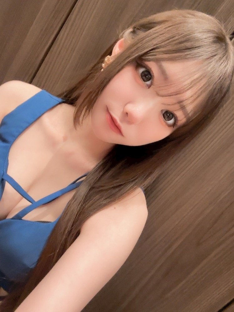 西蓮寺 ひかる