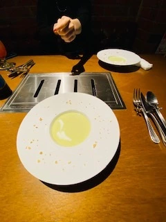 ゆかり