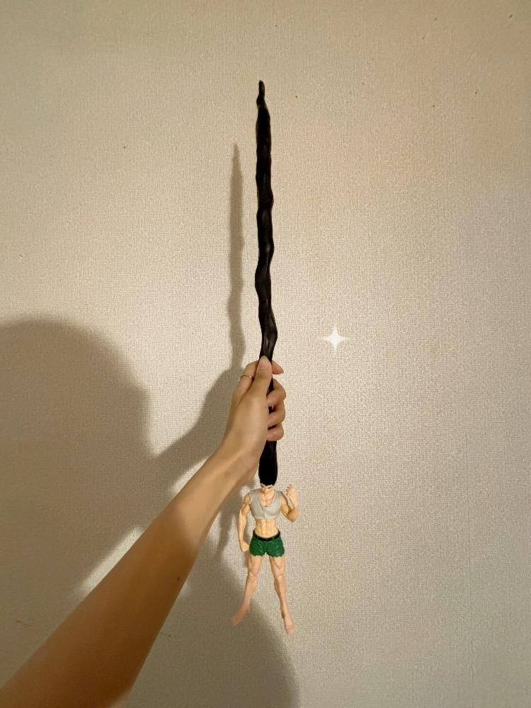ラヴ