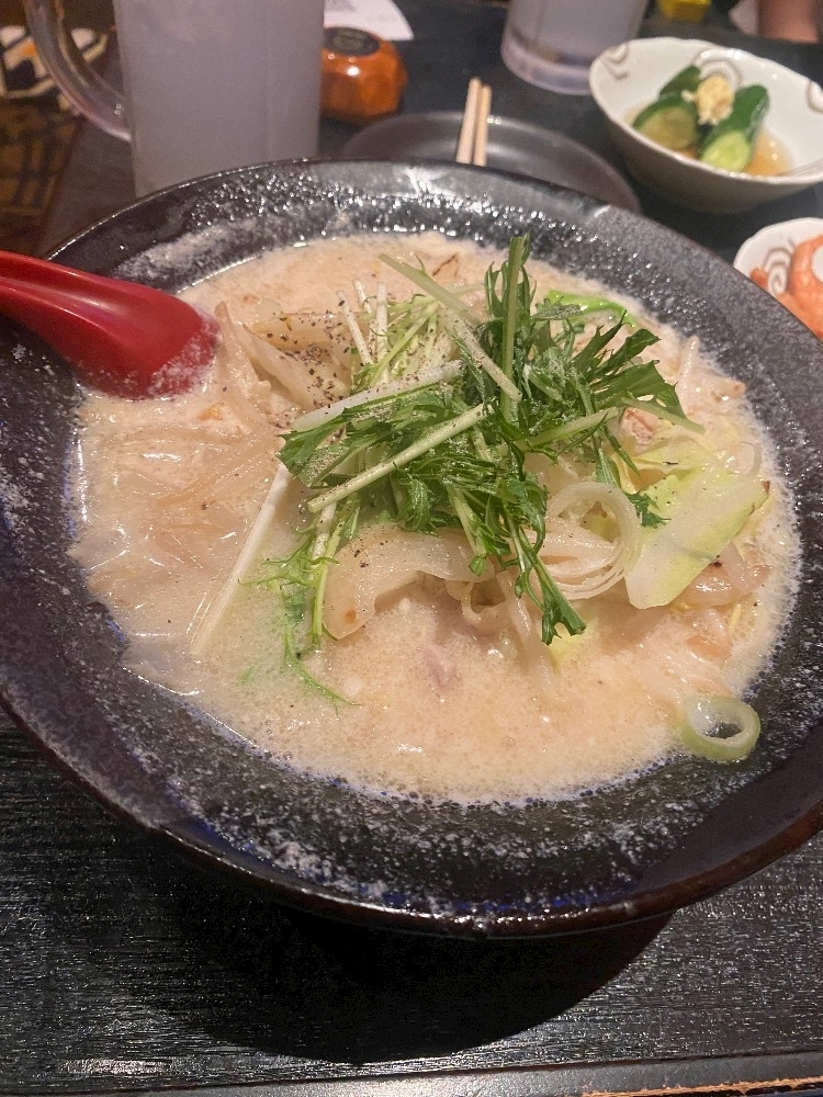 ふゆな