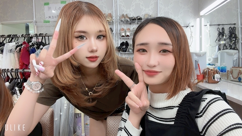 みわ