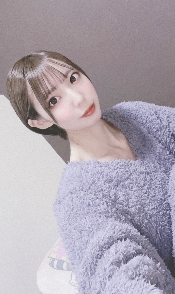 しずか