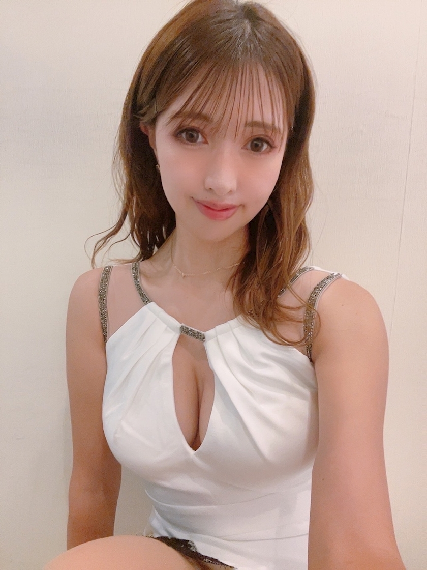 夏目 りょうこ