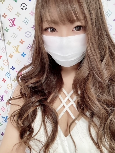 夏樹 あや