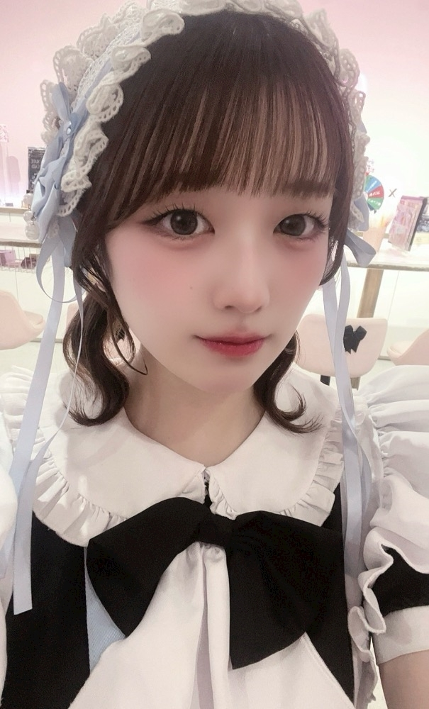 りり