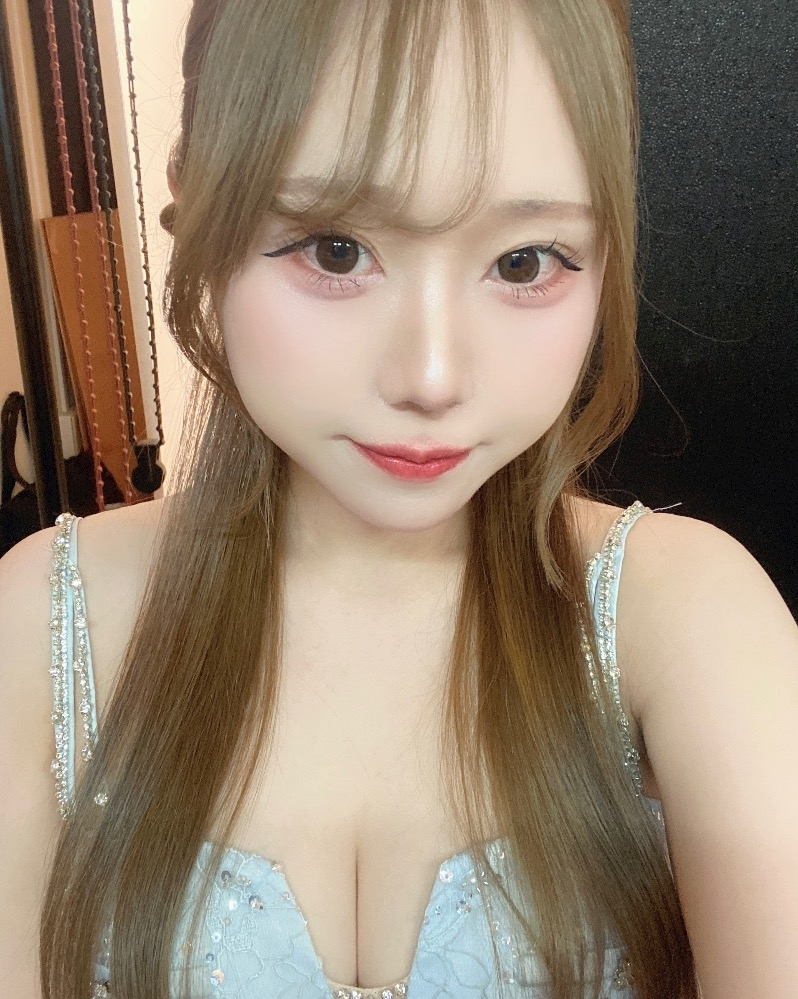 マリナ