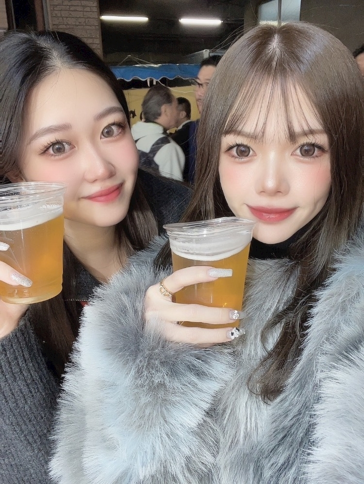 なつ