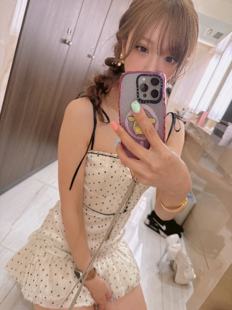 広瀬 あいり
