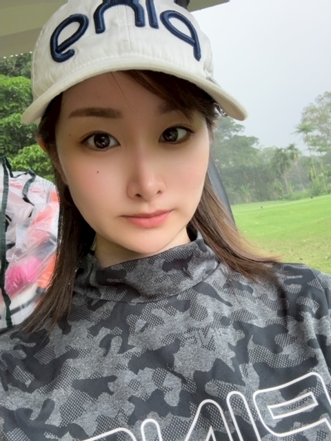 妃乃 すず