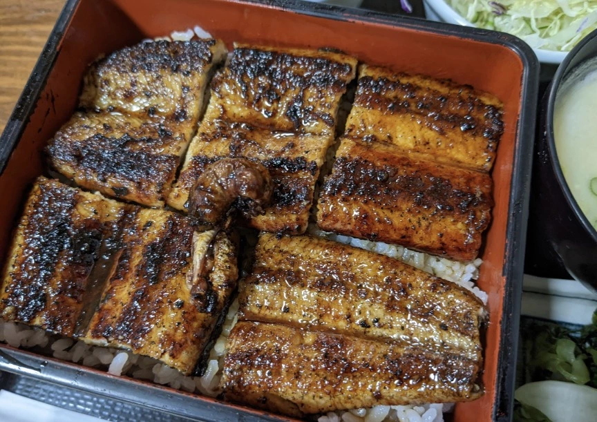 五条 椿