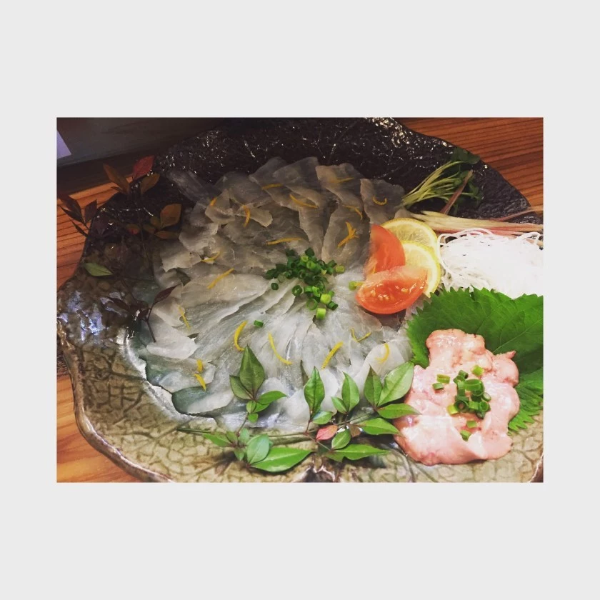 結城 桃華