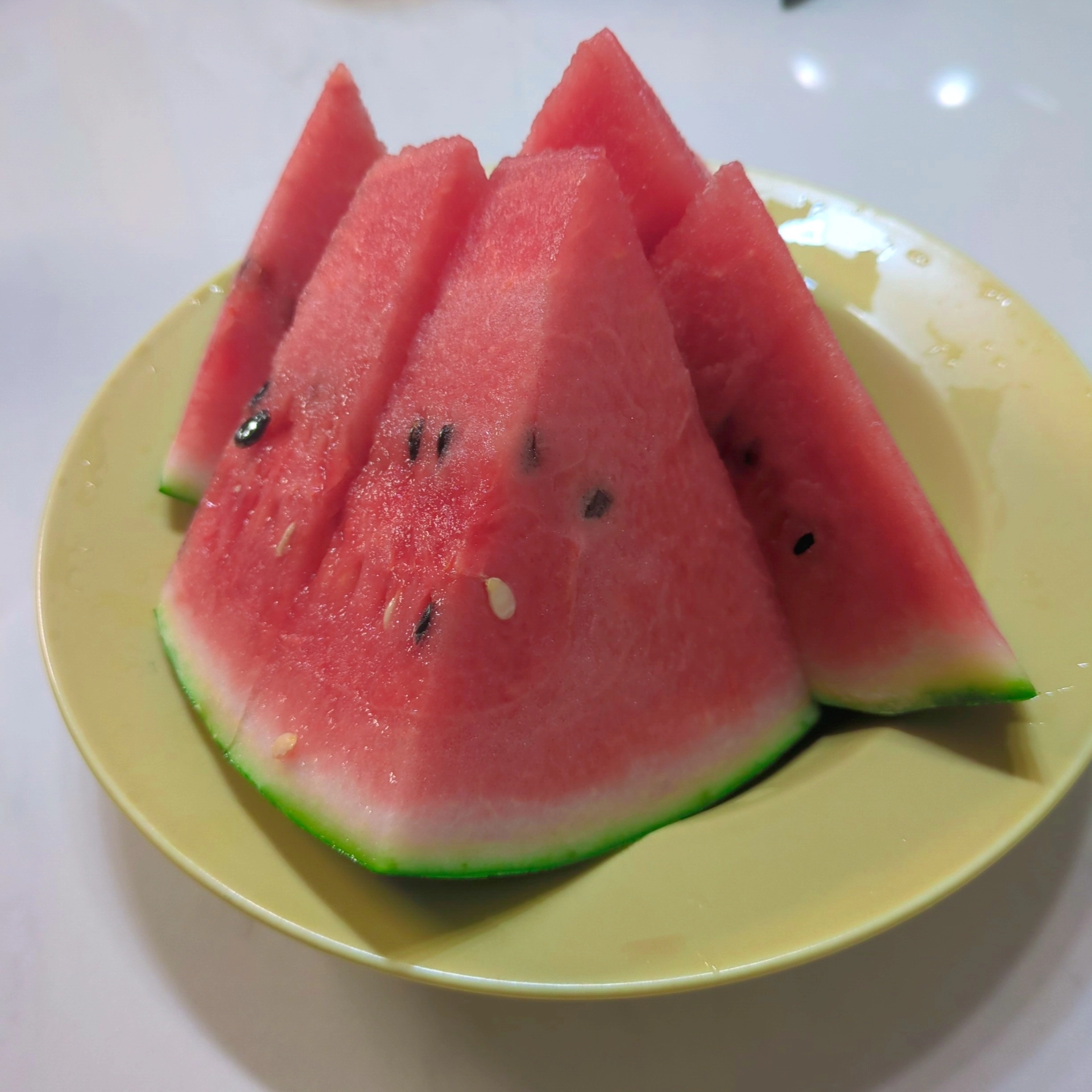なおみ