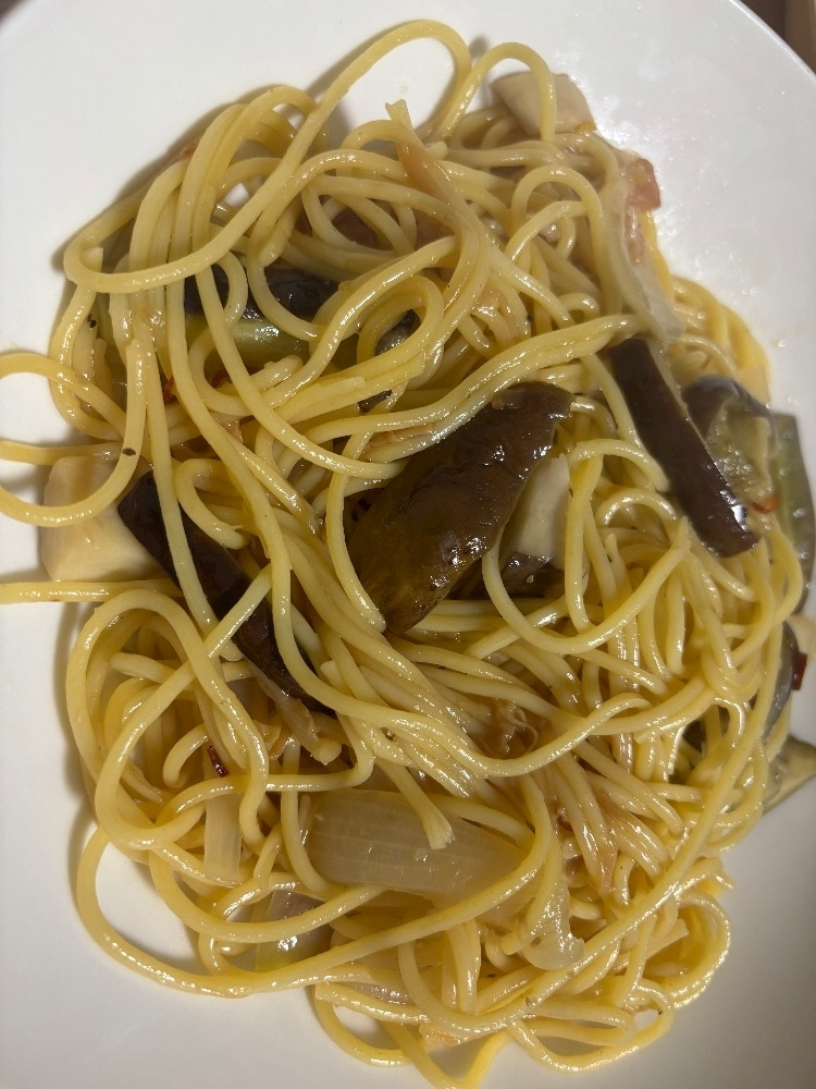 ツンデレかなの