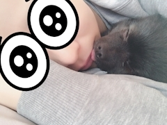 ティナ