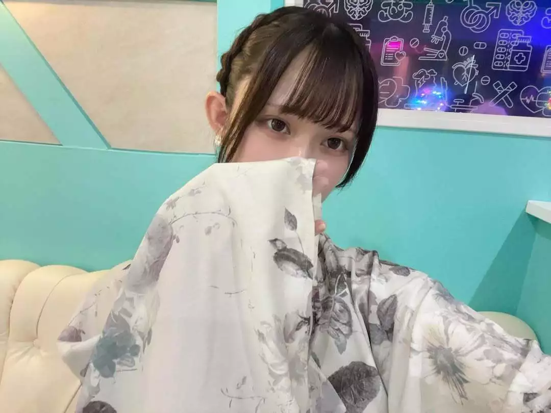 ゆき