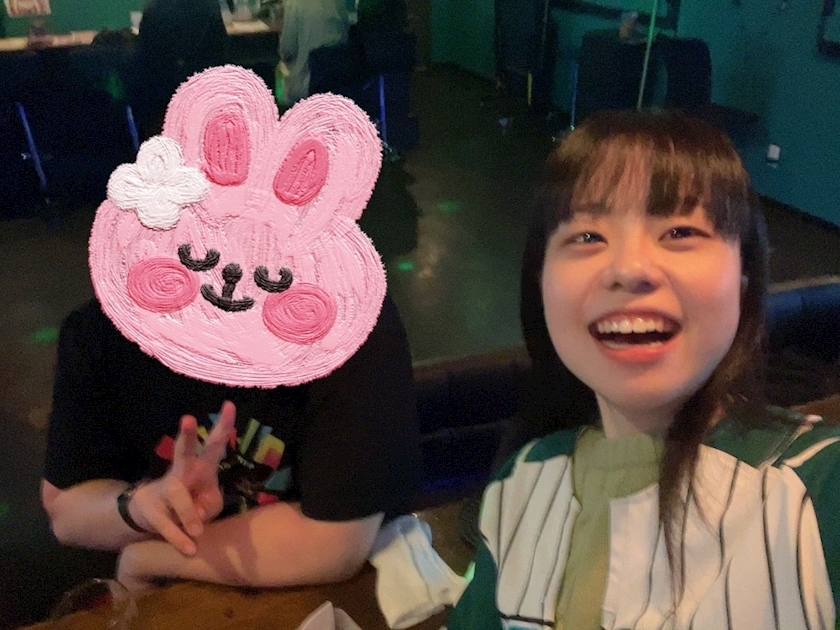 みや