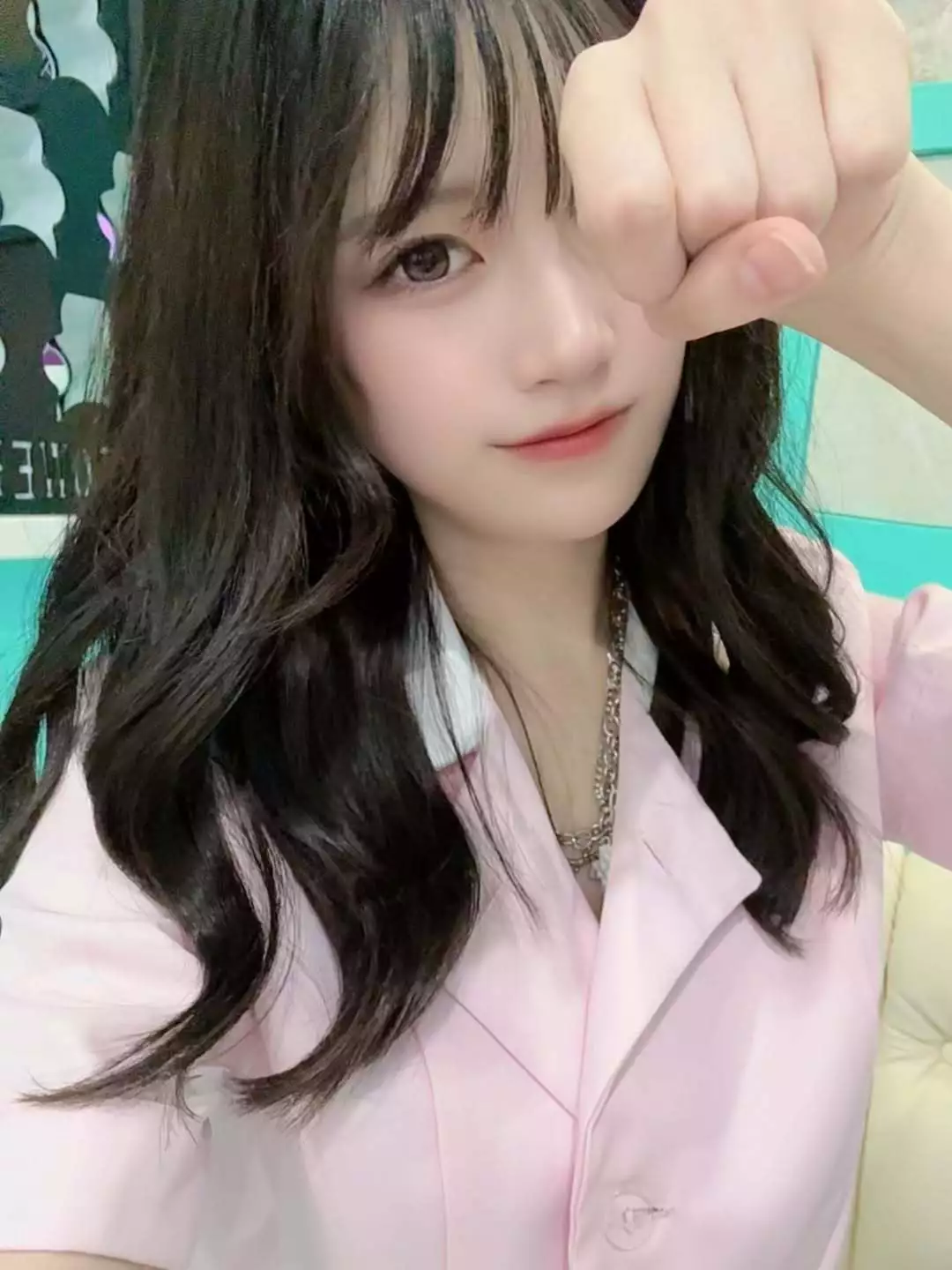 まりん