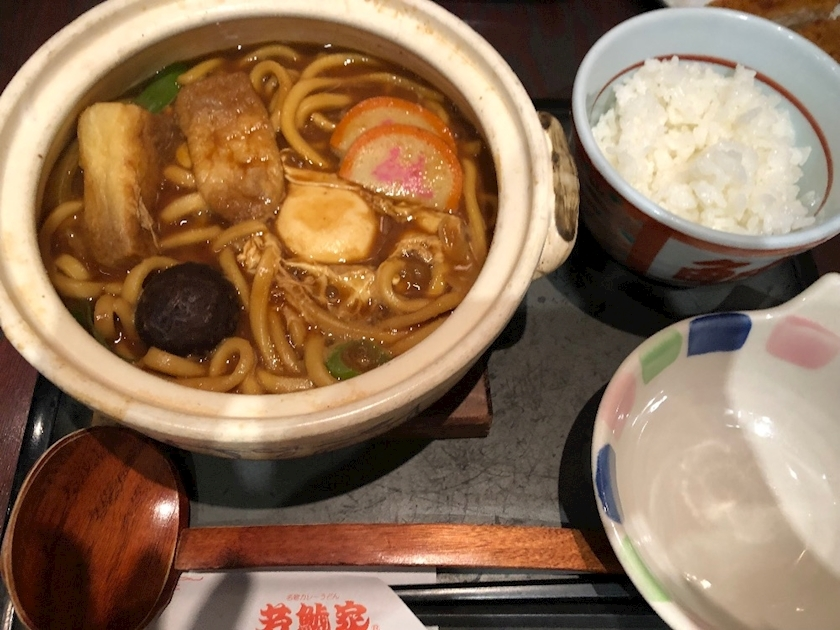 ゆか