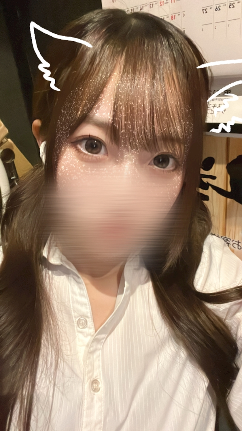 ここ