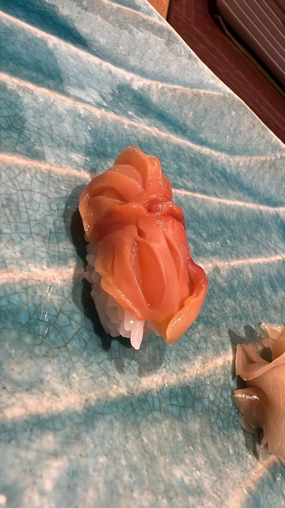 あいり
