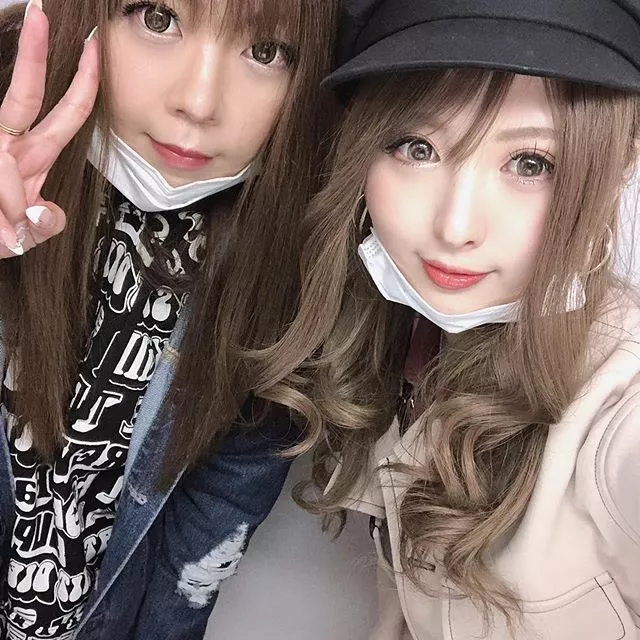 夏樹 あや