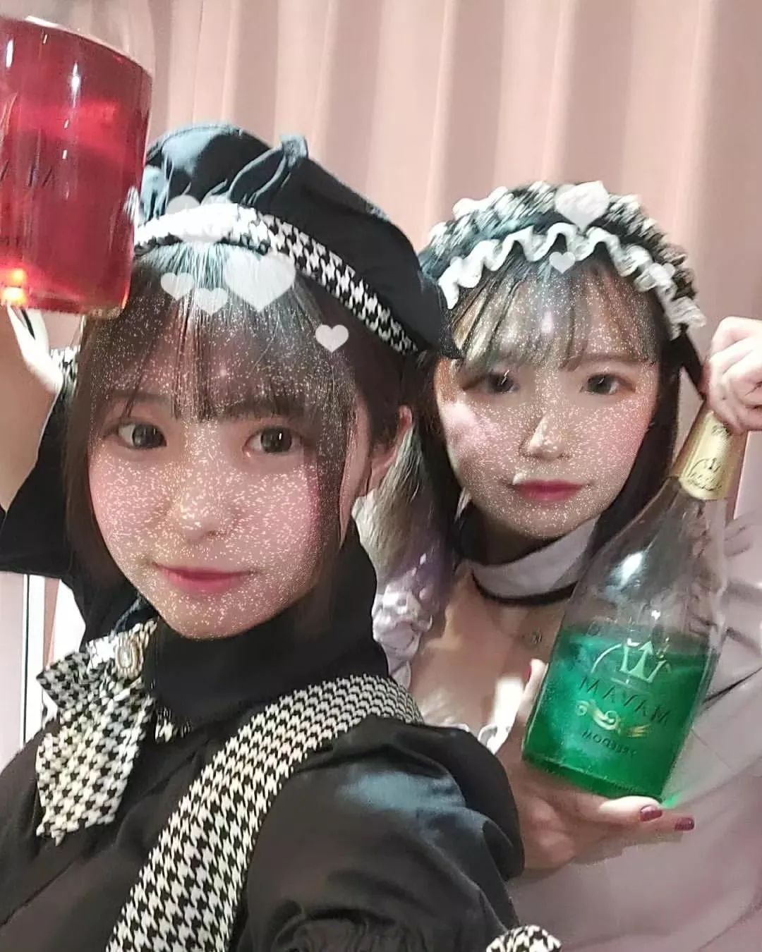 みお