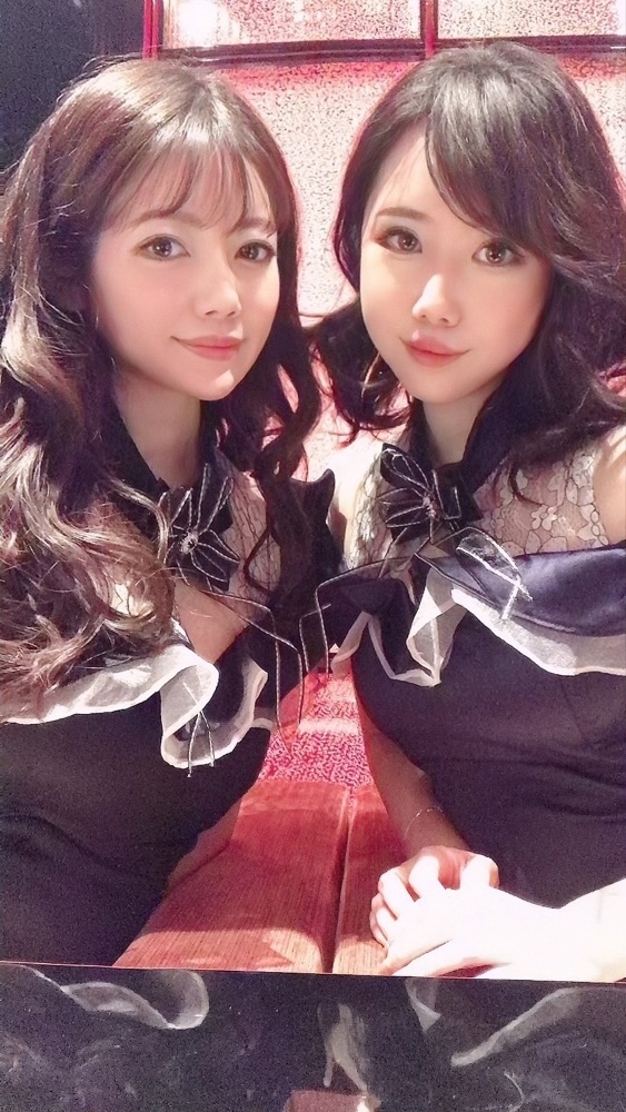 妃 えりな