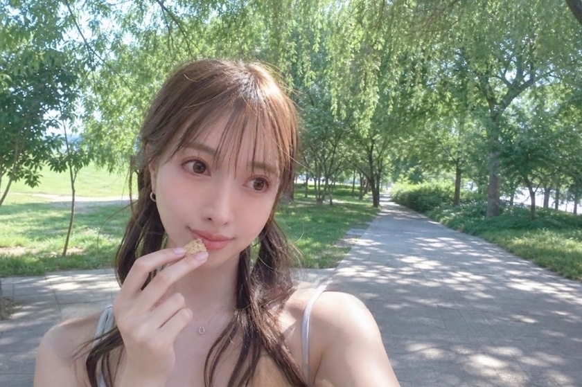 夏目 梨仔