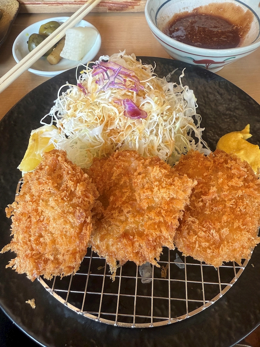 西園寺 ゆきみ