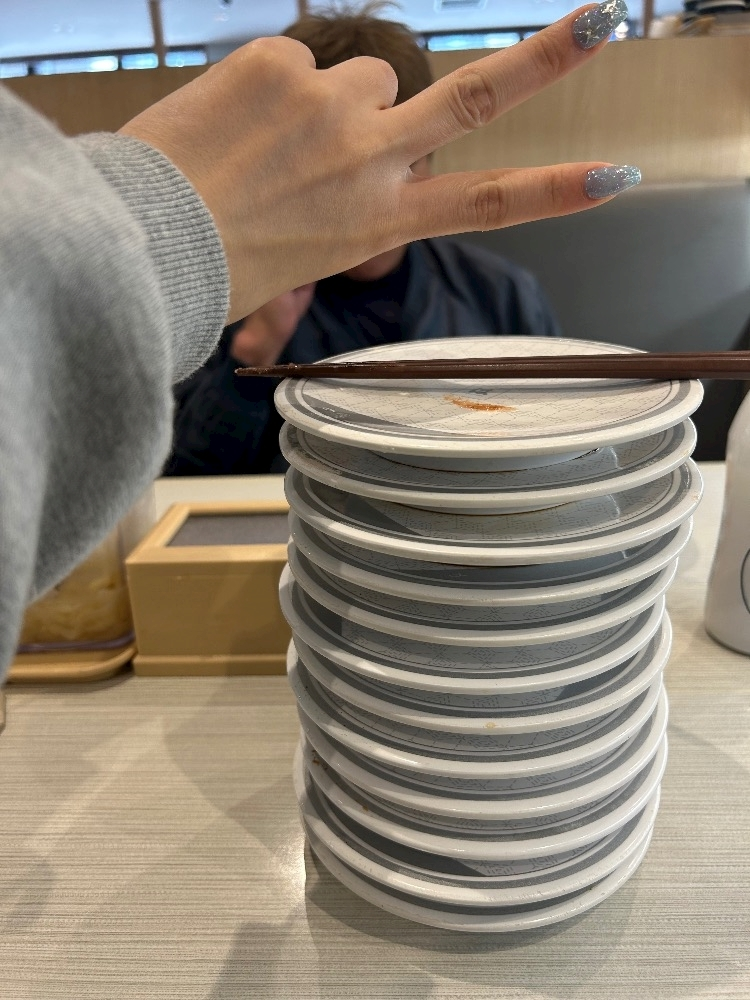 のどち スタッフ