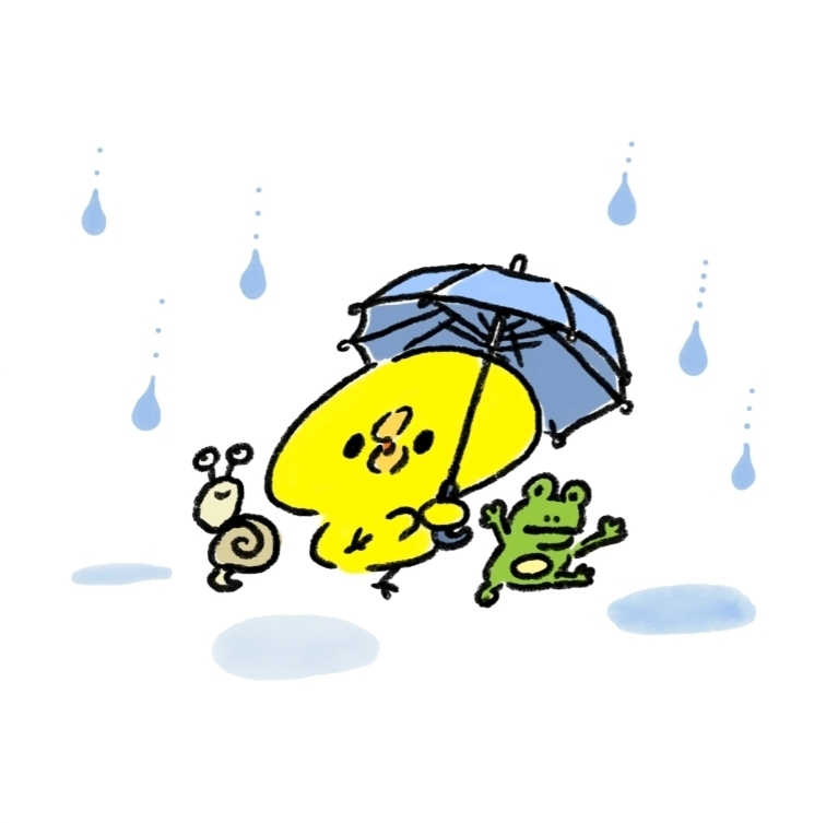 エミ （スタッフ）