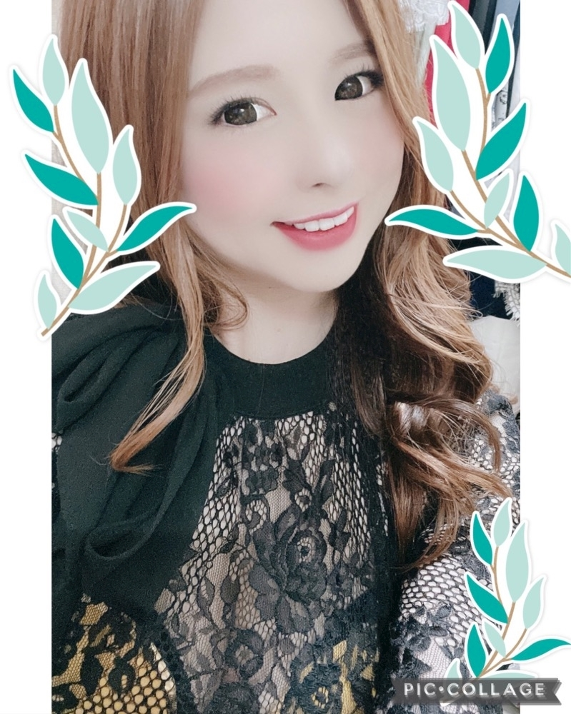 諸星 海