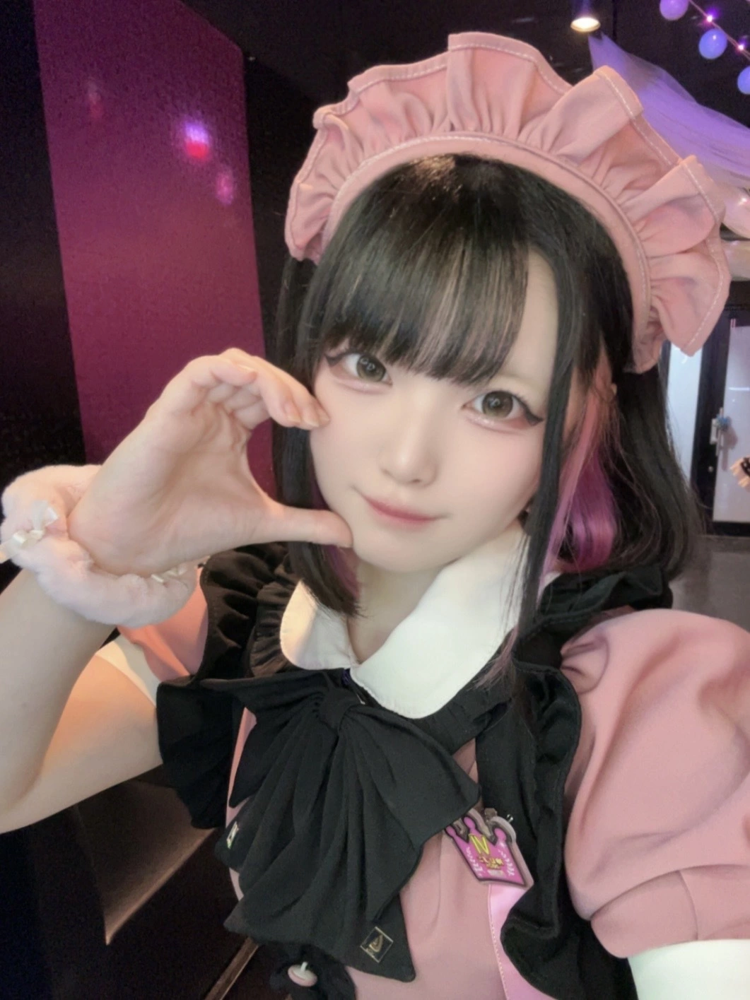 小鳥遊 もか