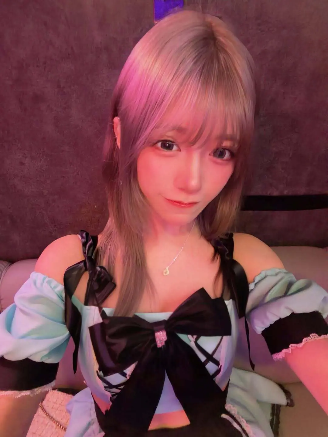 まりん