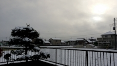りか
