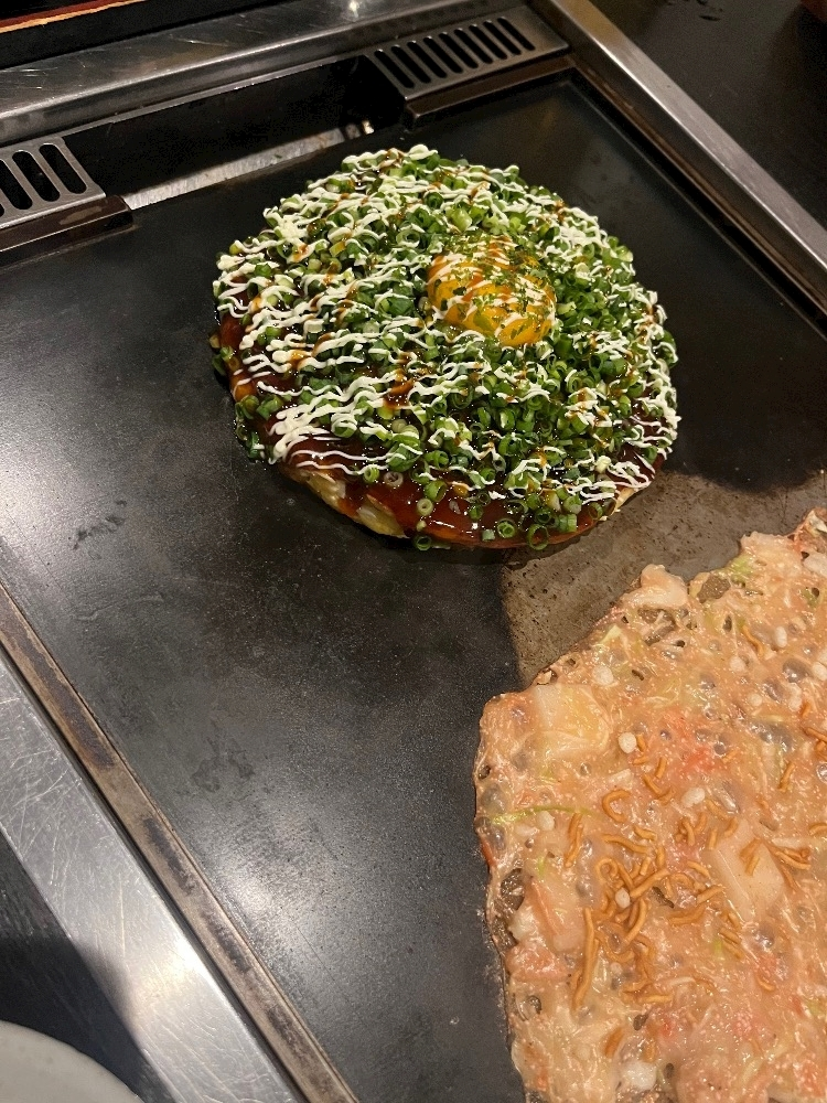 白咲 かんな