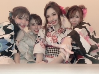 京 さゆみ