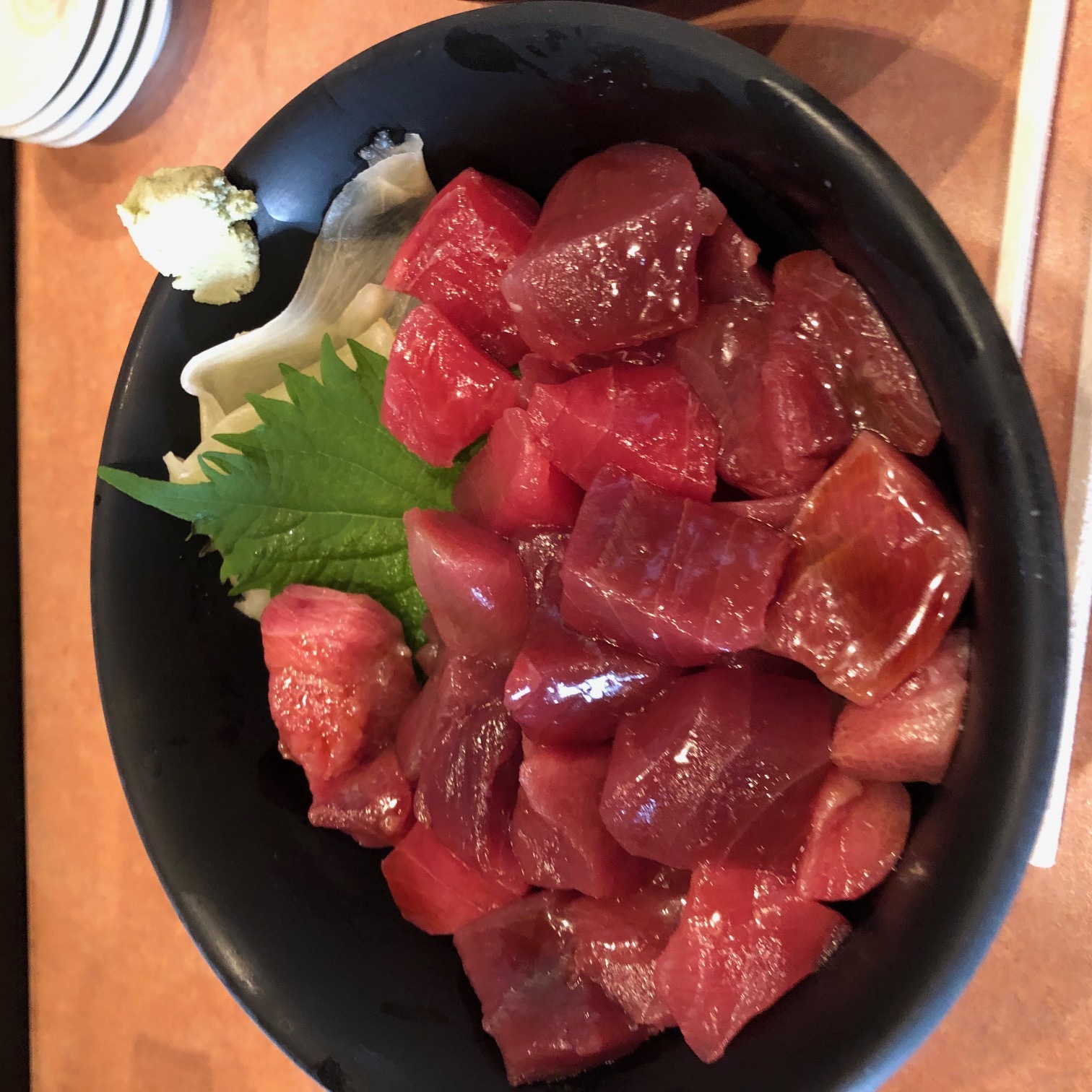 秋月 レナ