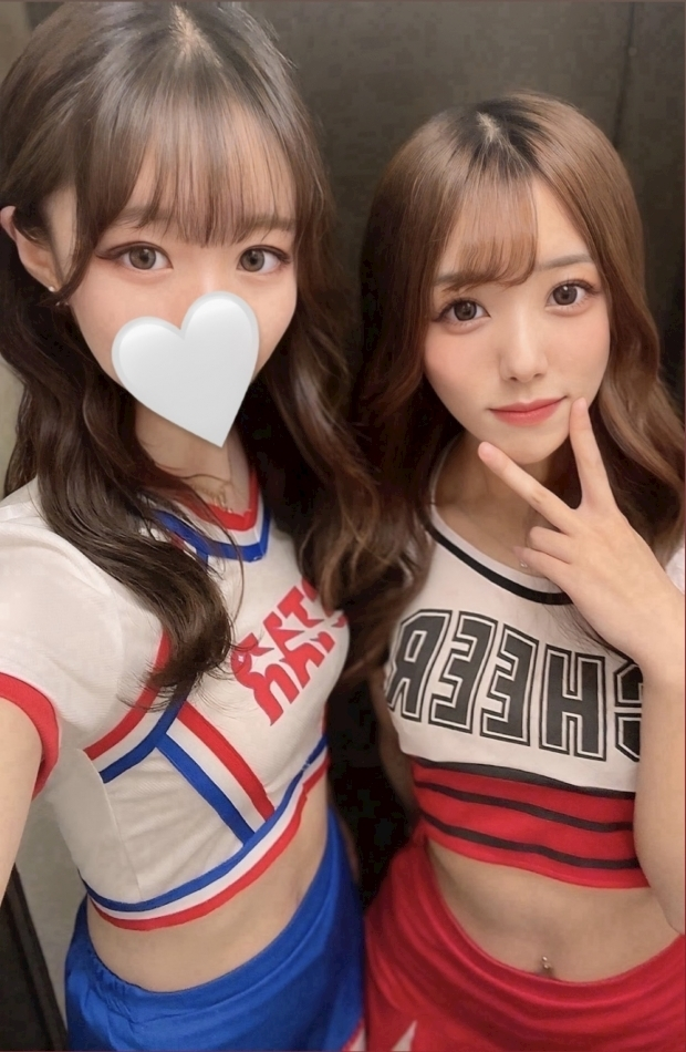 えな