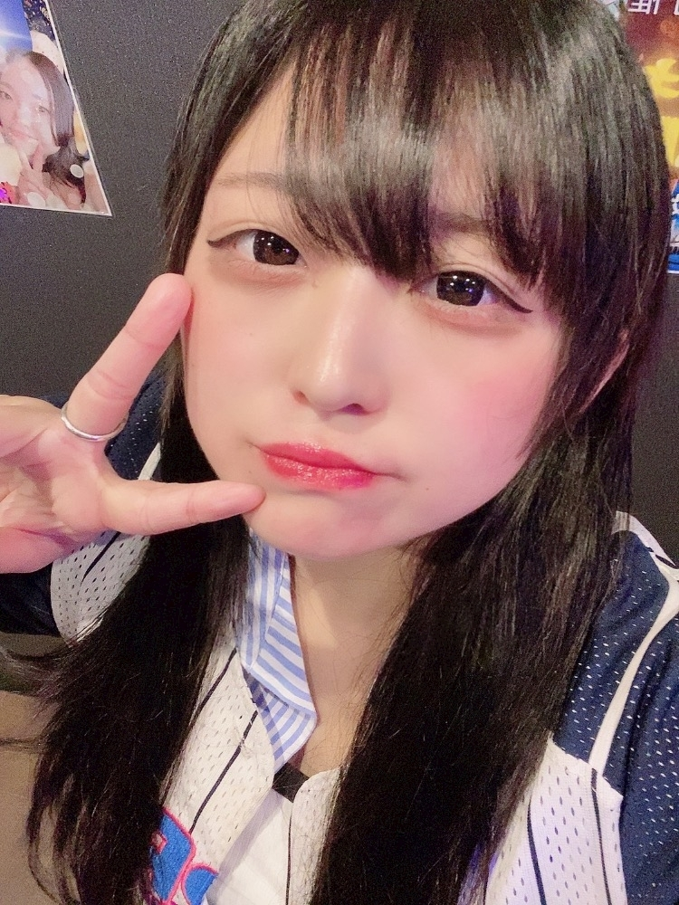 はな