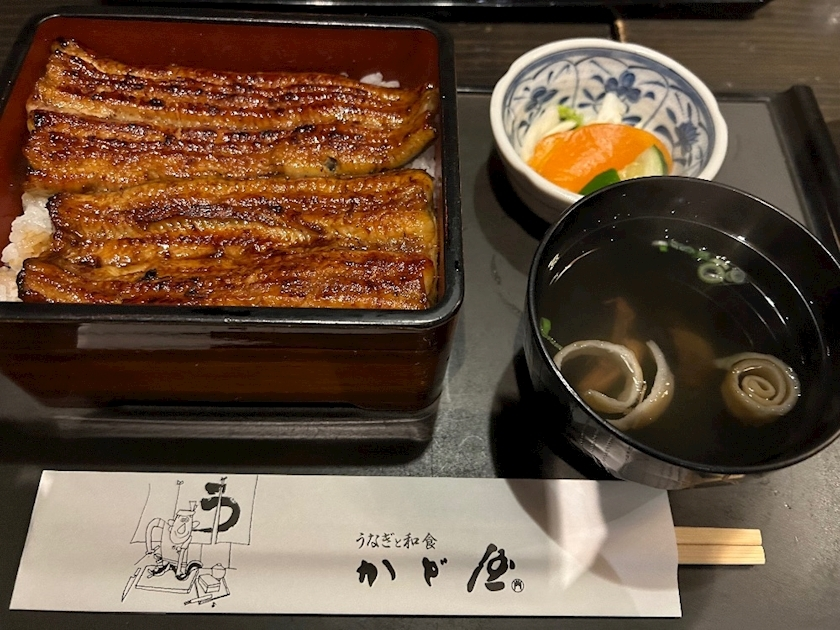 綾瀬 優