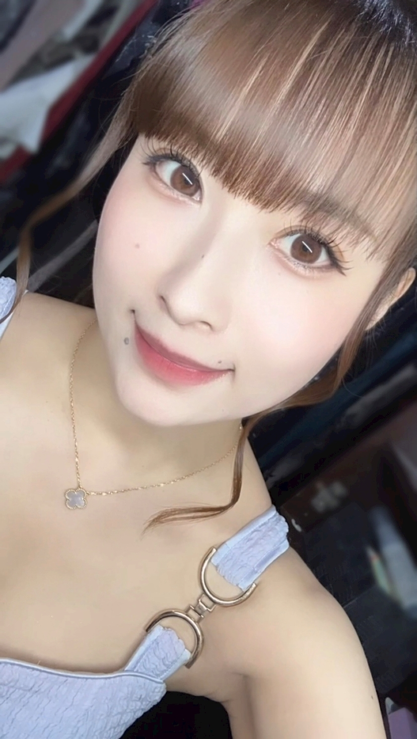 ゆうみ