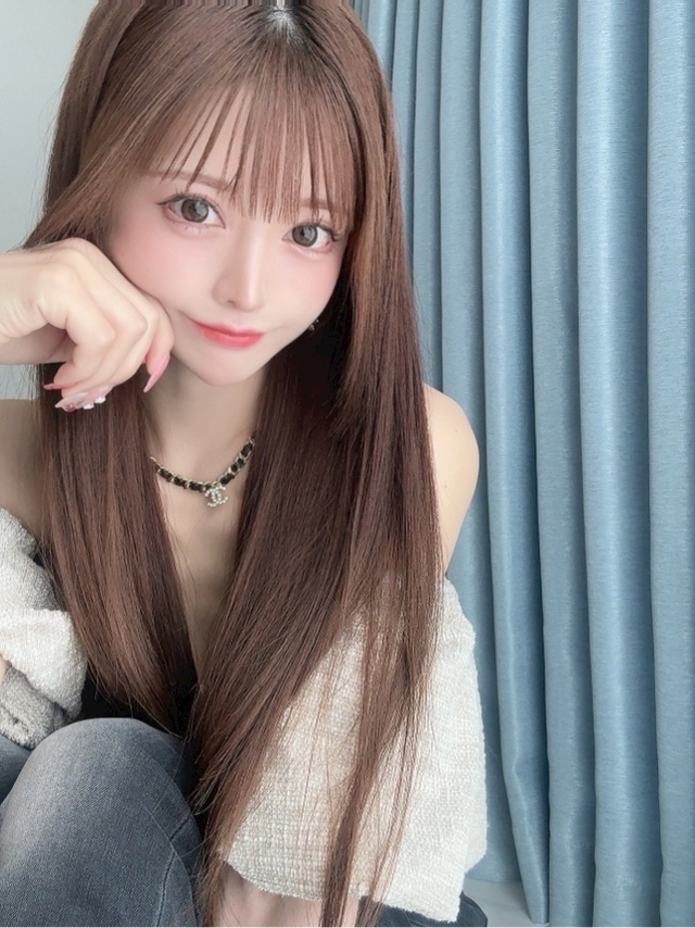 うづき ふうか