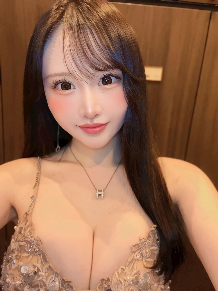 柊 まりん