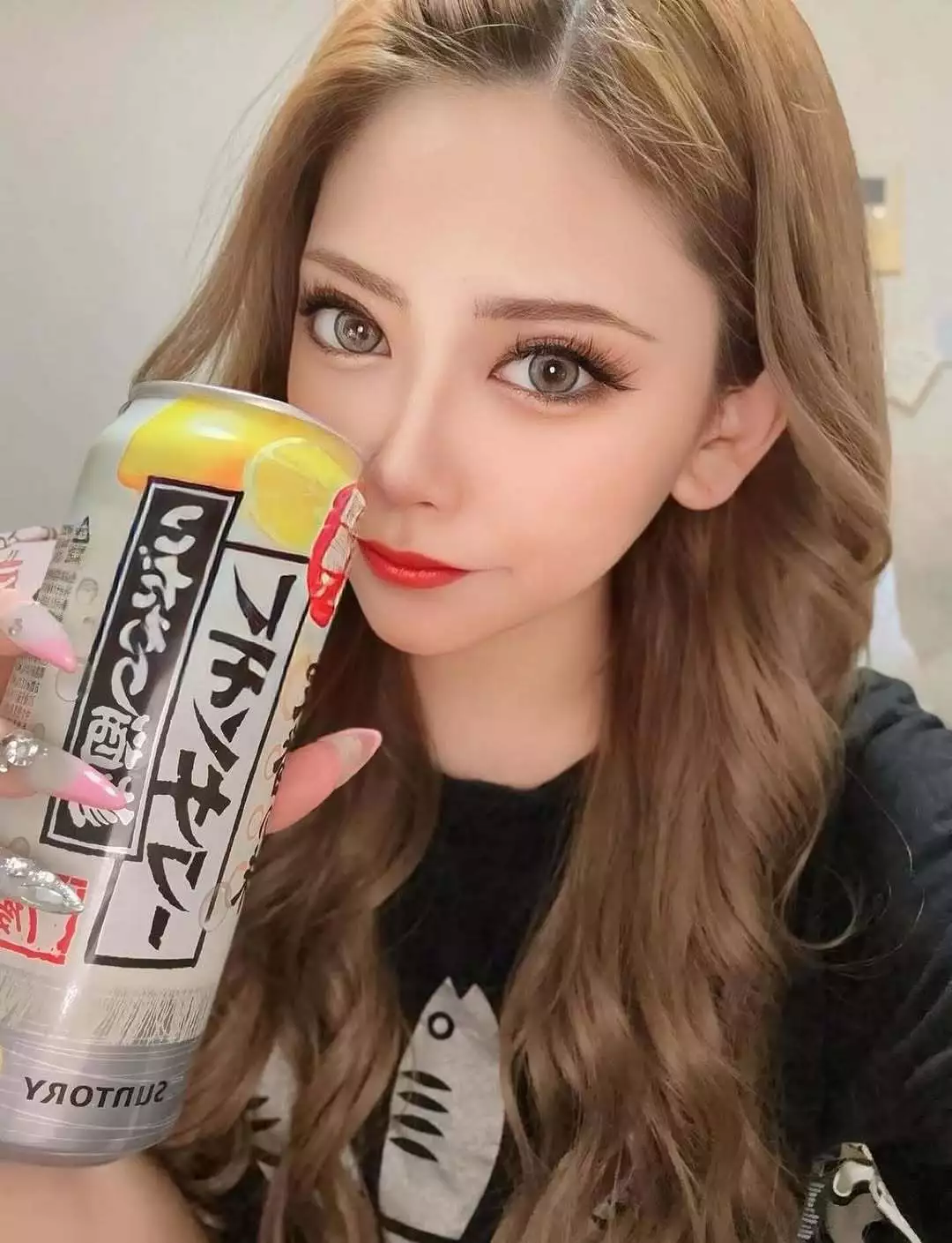 芹奈