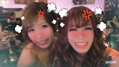七海 結愛