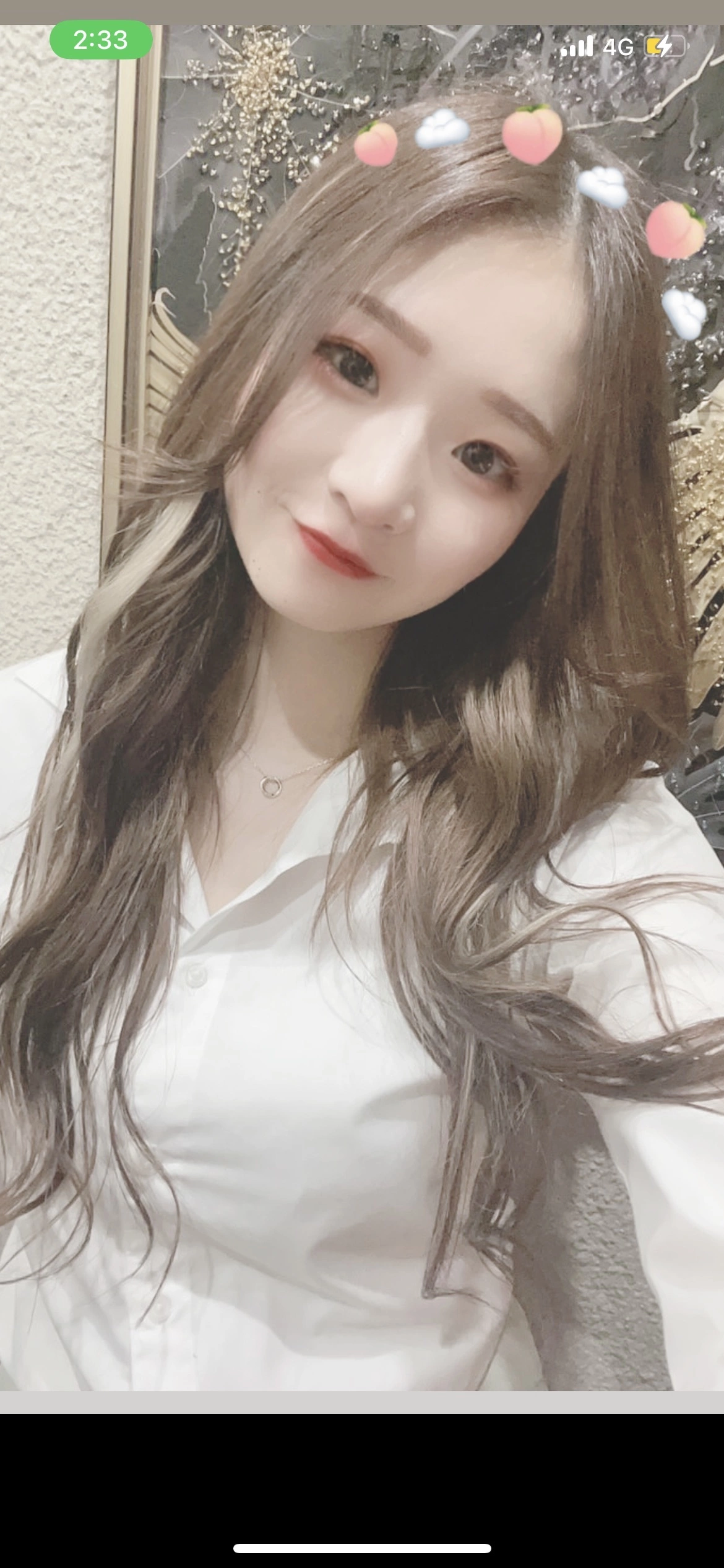 ゆき