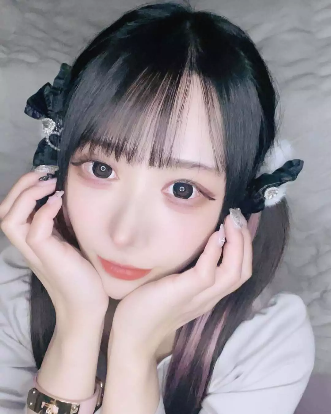 せな