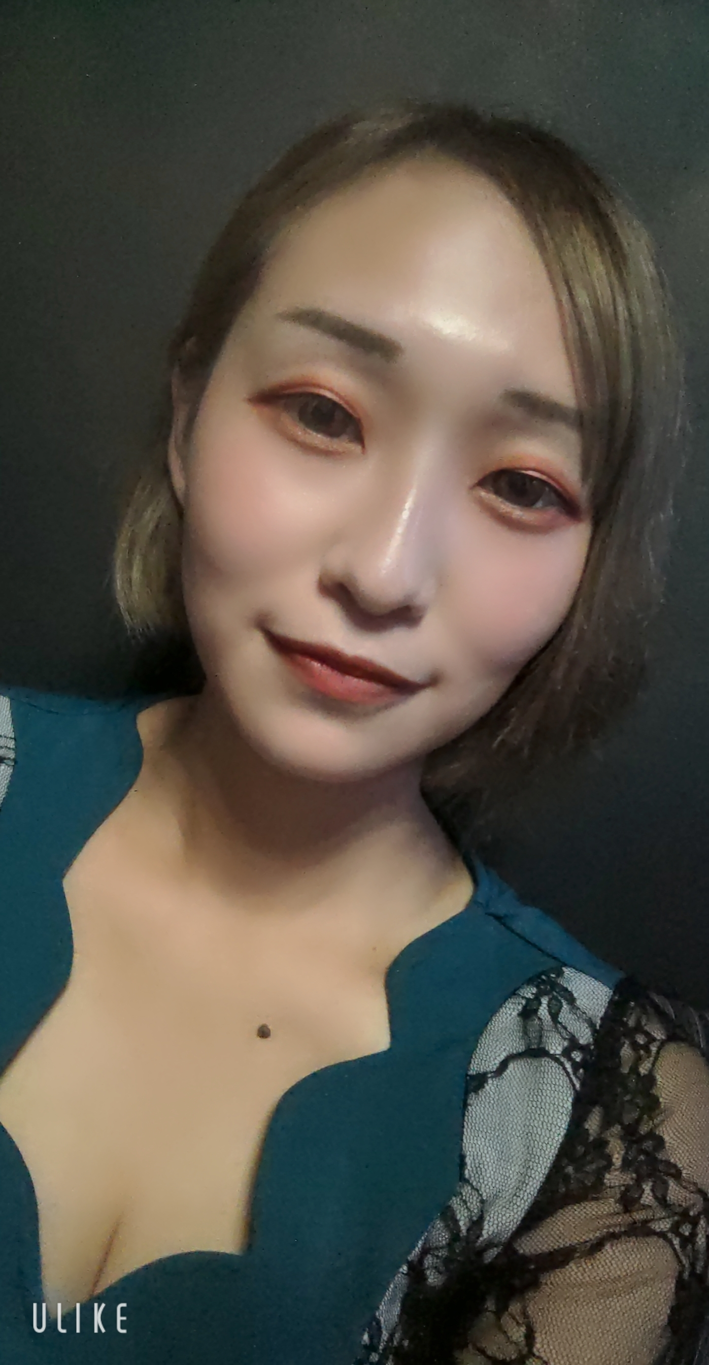 みわ